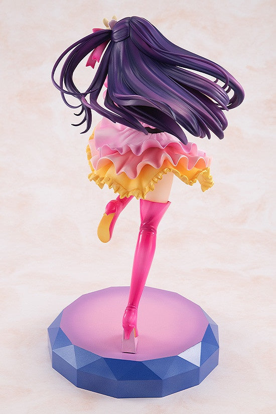 [OSHI NO KO] Ai 1/7 Complete Figure