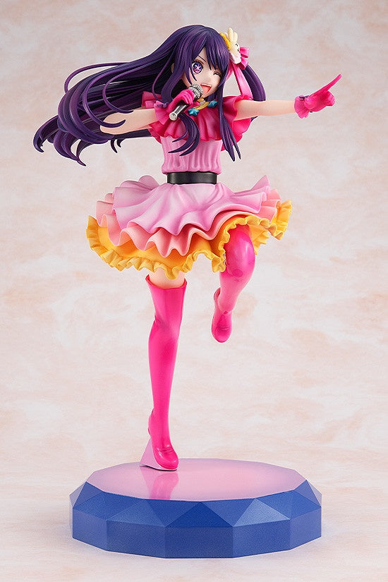 [OSHI NO KO] Ai 1/7 Complete Figure