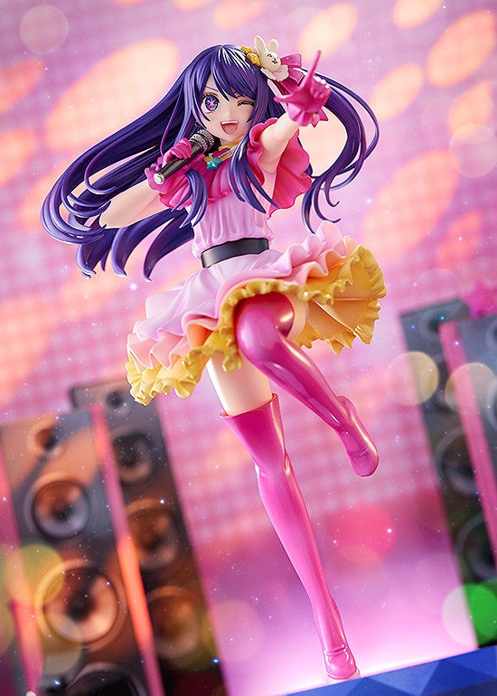 [OSHI NO KO] Ai 1/7 Complete Figure