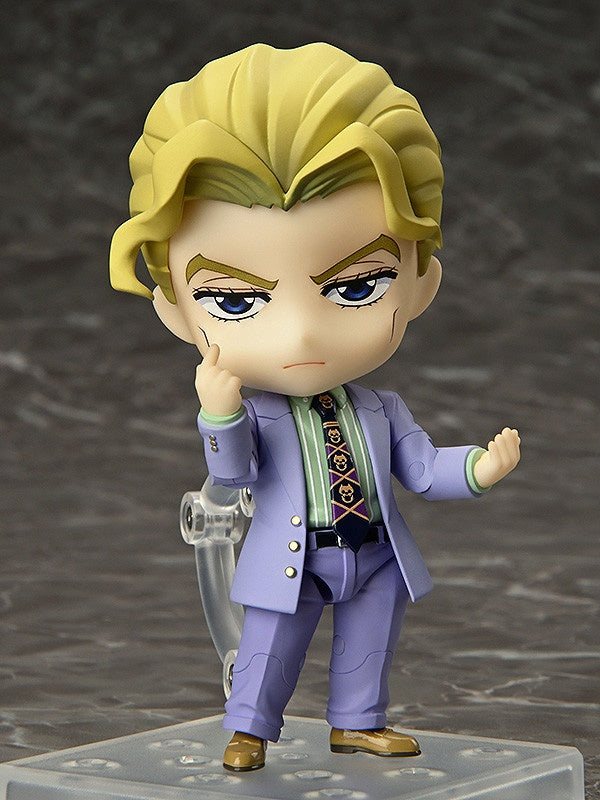 Nendoroid Yoshikage Kira