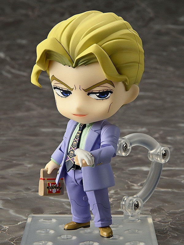 Nendoroid Yoshikage Kira