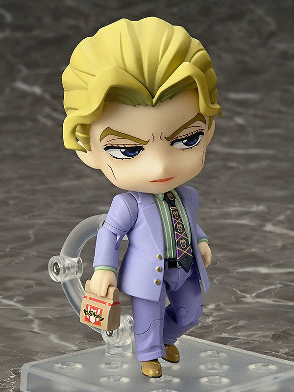 Nendoroid Yoshikage Kira