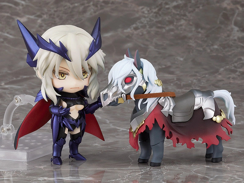 Nendoroid Lancer/Altria Pendragon (Alter) (Fate/Grand Order)