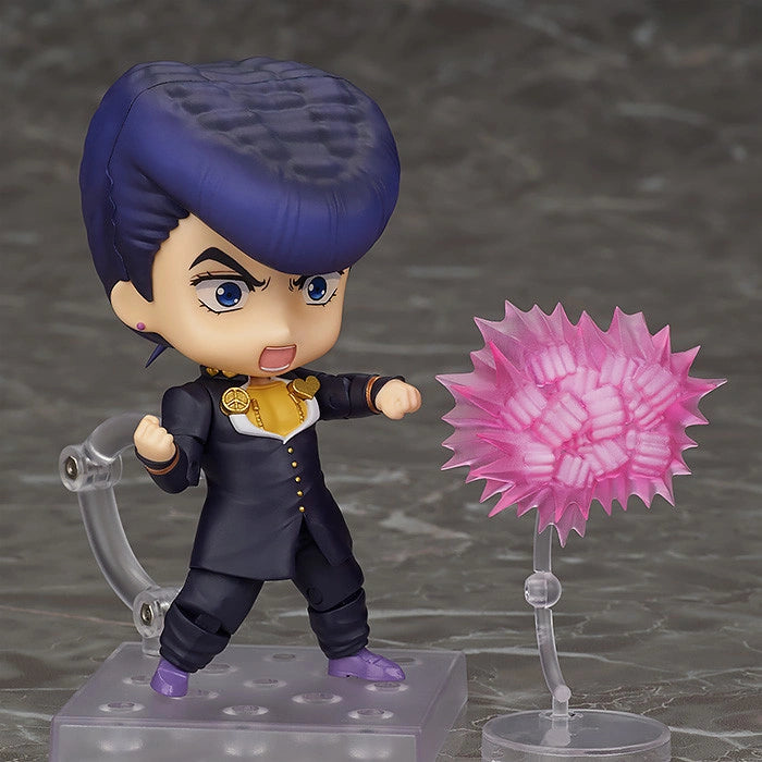 (September 2023) Nendoroid Josuke Higashikata (Rerelease)
