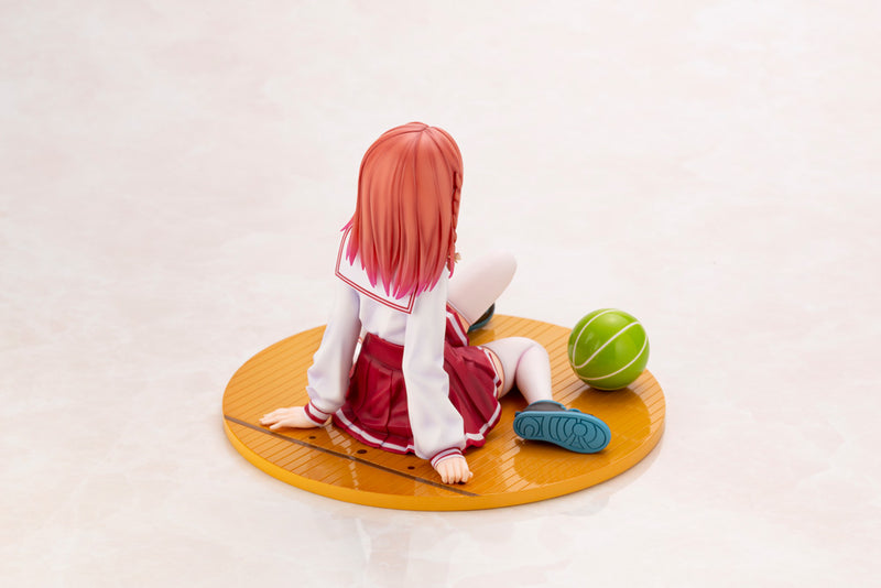 Sumi Sakurasawa 1/7th Scale