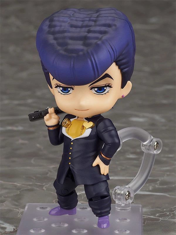 Nendoroid Josuke Higashikata (Rerelease)