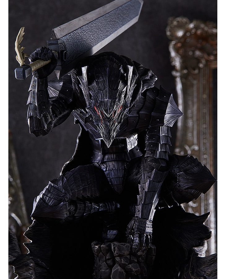 POP UP PARADE Guts (Berserker Armor) L (Rerelease)