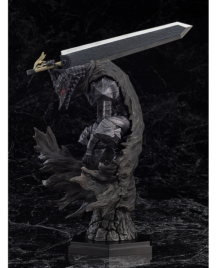 POP UP PARADE Guts (Berserker Armor) L (Rerelease)