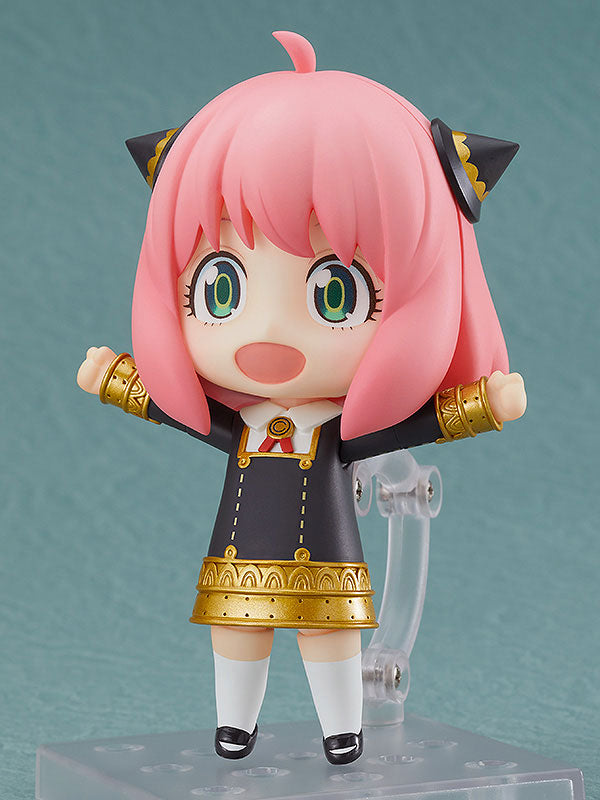 Nendoroid Anya Forger