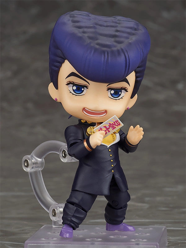 Nendoroid Josuke Higashikata (Rerelease)