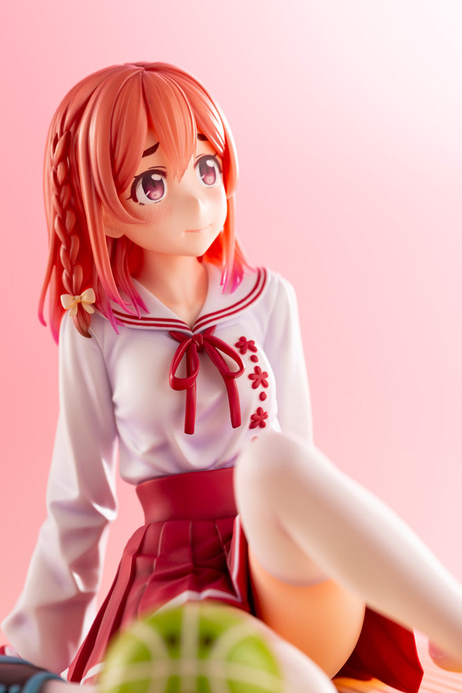 Sumi Sakurasawa 1/7th Scale