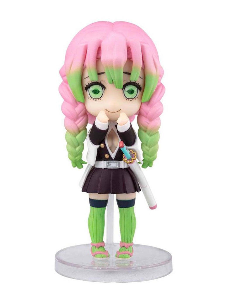 Figuarts Mini Mitsuri Kanroji