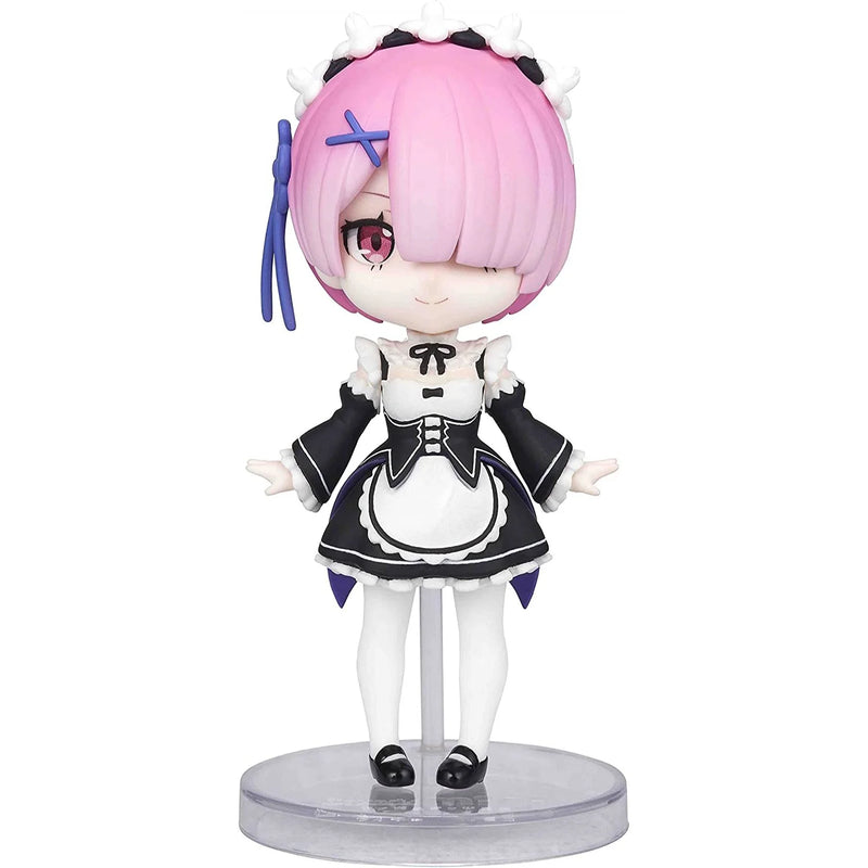 Figuarts Mini Ram