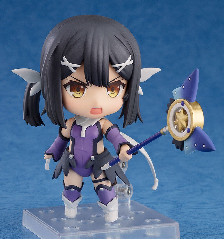 Nendoroid Miyu Edelfelt (Fate/kaleid liner Prisma Illya)