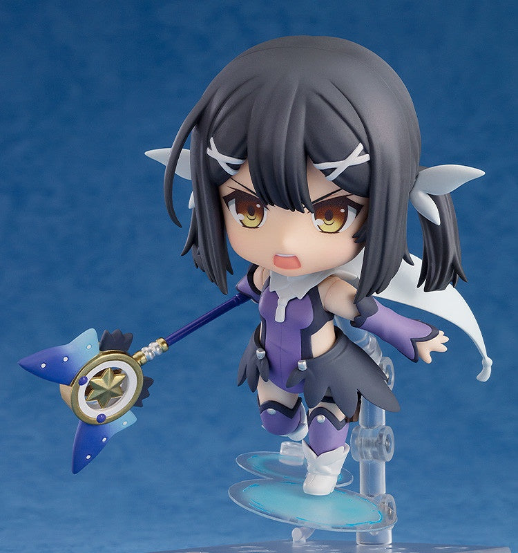 Nendoroid Miyu Edelfelt (Fate/kaleid liner Prisma Illya)