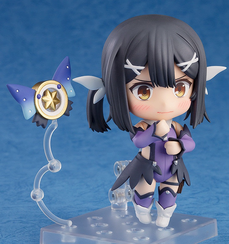 Nendoroid Miyu Edelfelt (Fate/kaleid liner Prisma Illya)