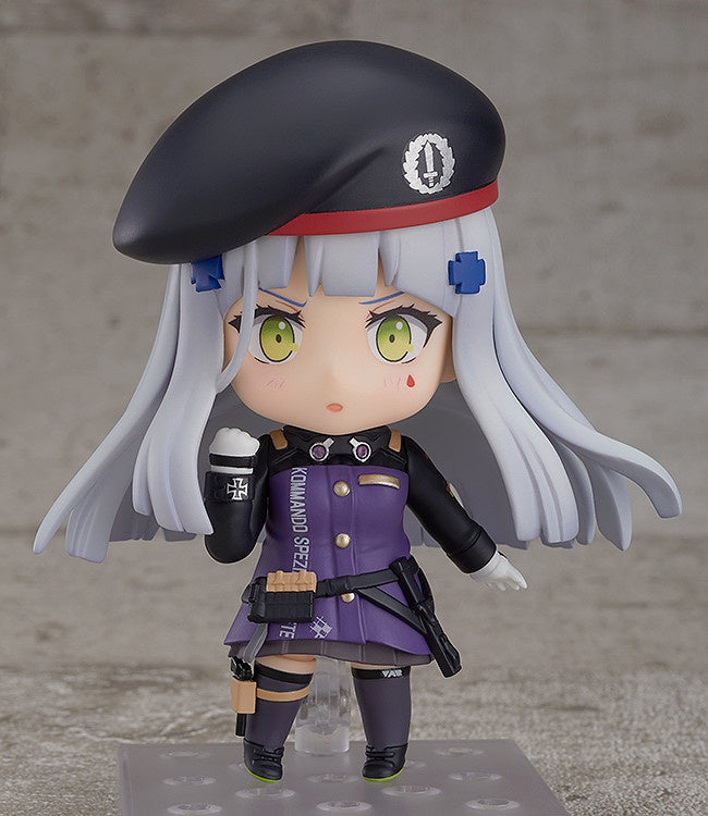 Nendoroid 416 (Girls' Frontline)