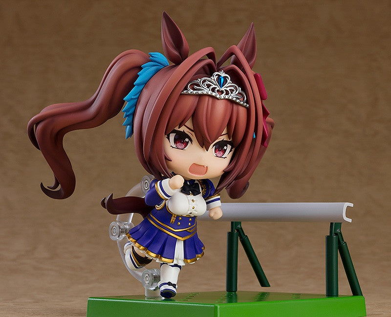 Nendoroid Daiwa Scarlet (Uma Musume: Pretty Derby)