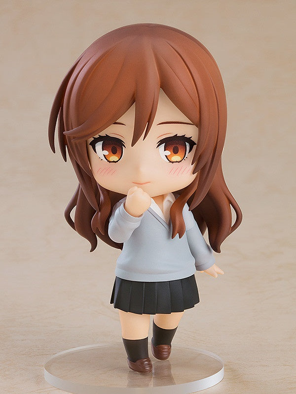 Nendoroid Kyoko Hori