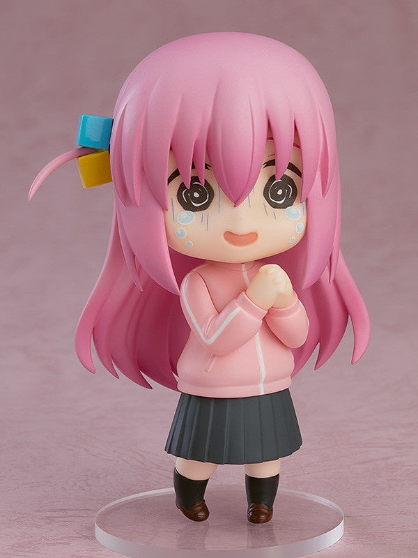 Nendoroid Hitori Gotoh (Rerelease)