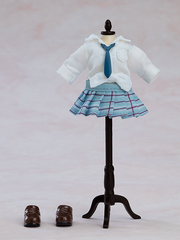 Nendoroid Doll Marin Kitagawa
