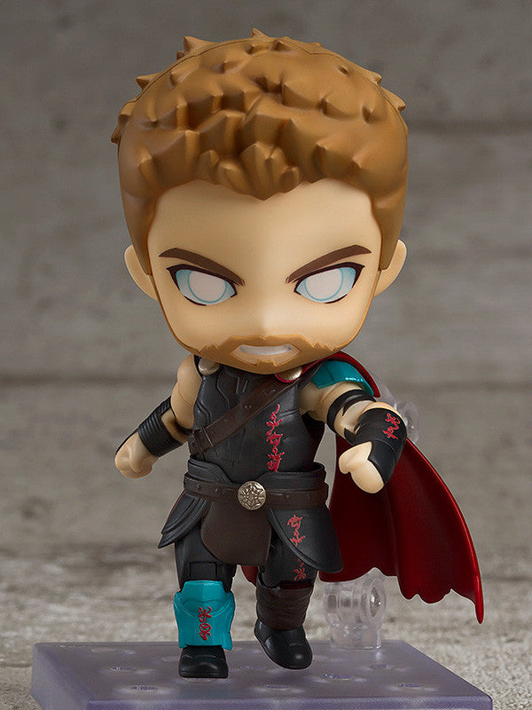 Nendoroid Thor: DX Ver.