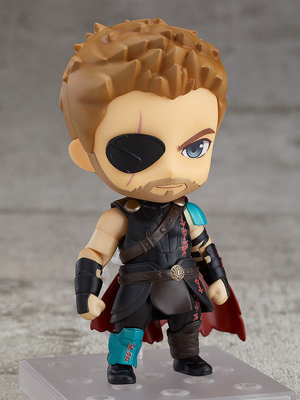 Nendoroid Thor: DX Ver.