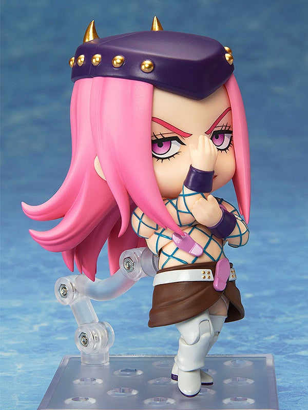 Nendoroid Narciso Anasui