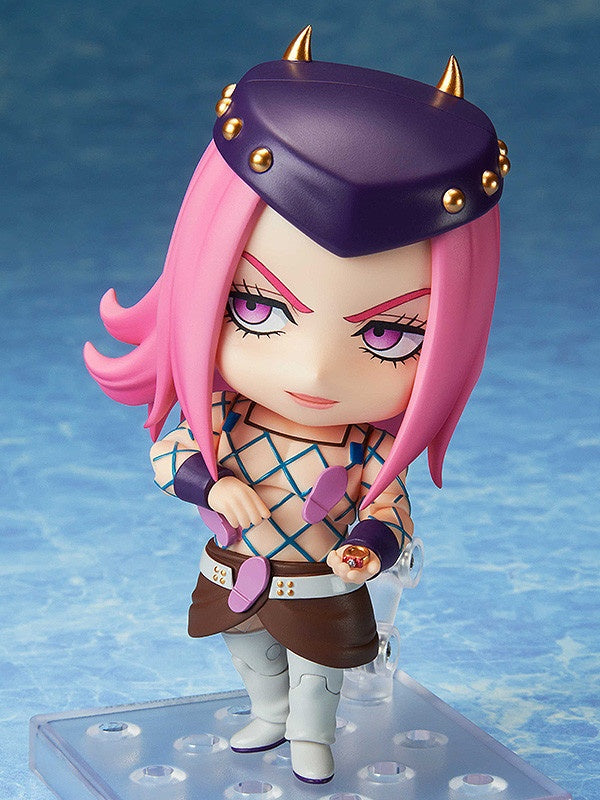 Nendoroid Narciso Anasui