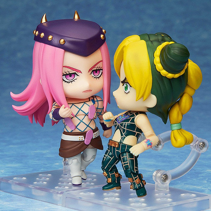 Nendoroid Narciso Anasui