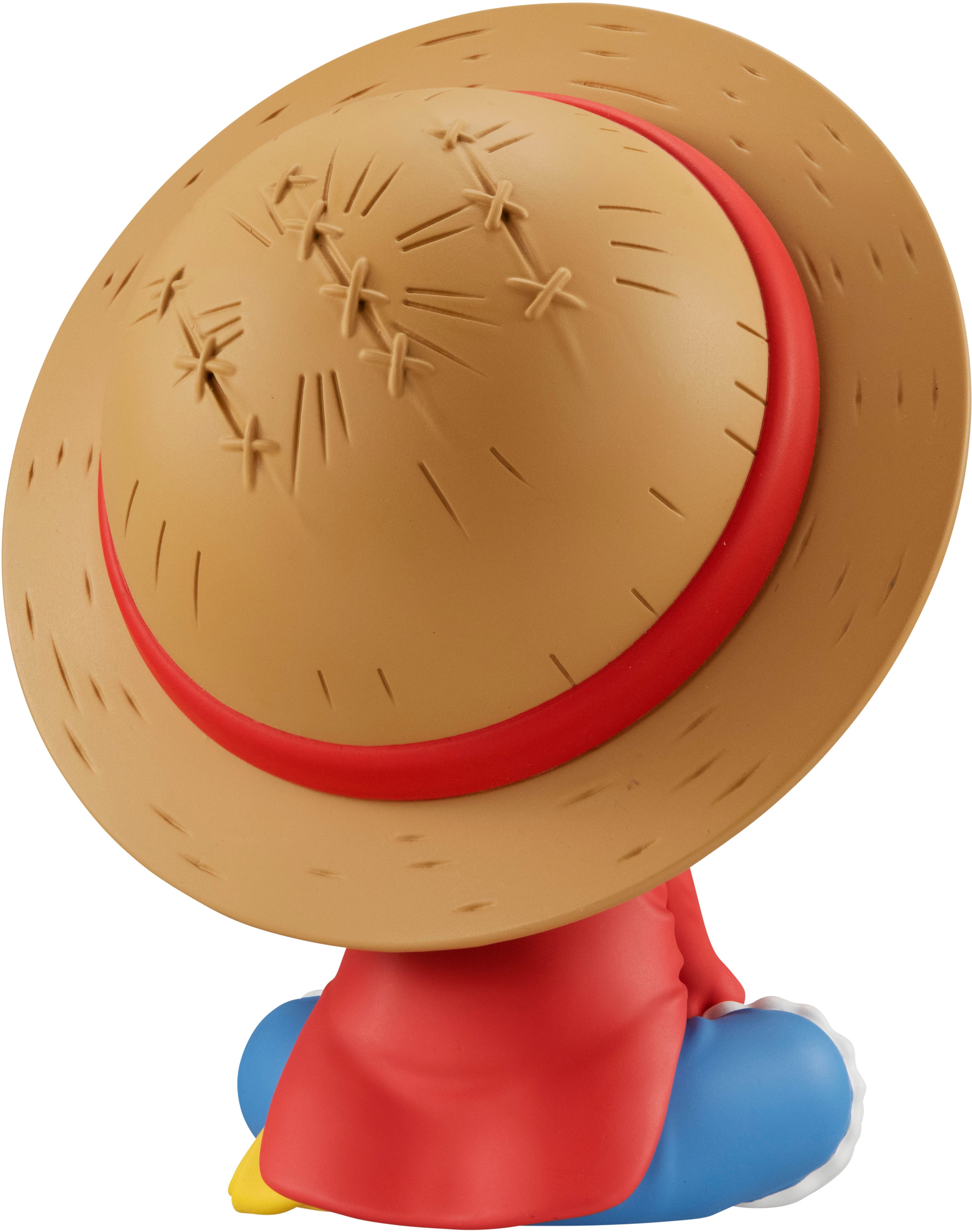 Look Up: ONE PIECE - Monkey D. Luffy (Rerelease)