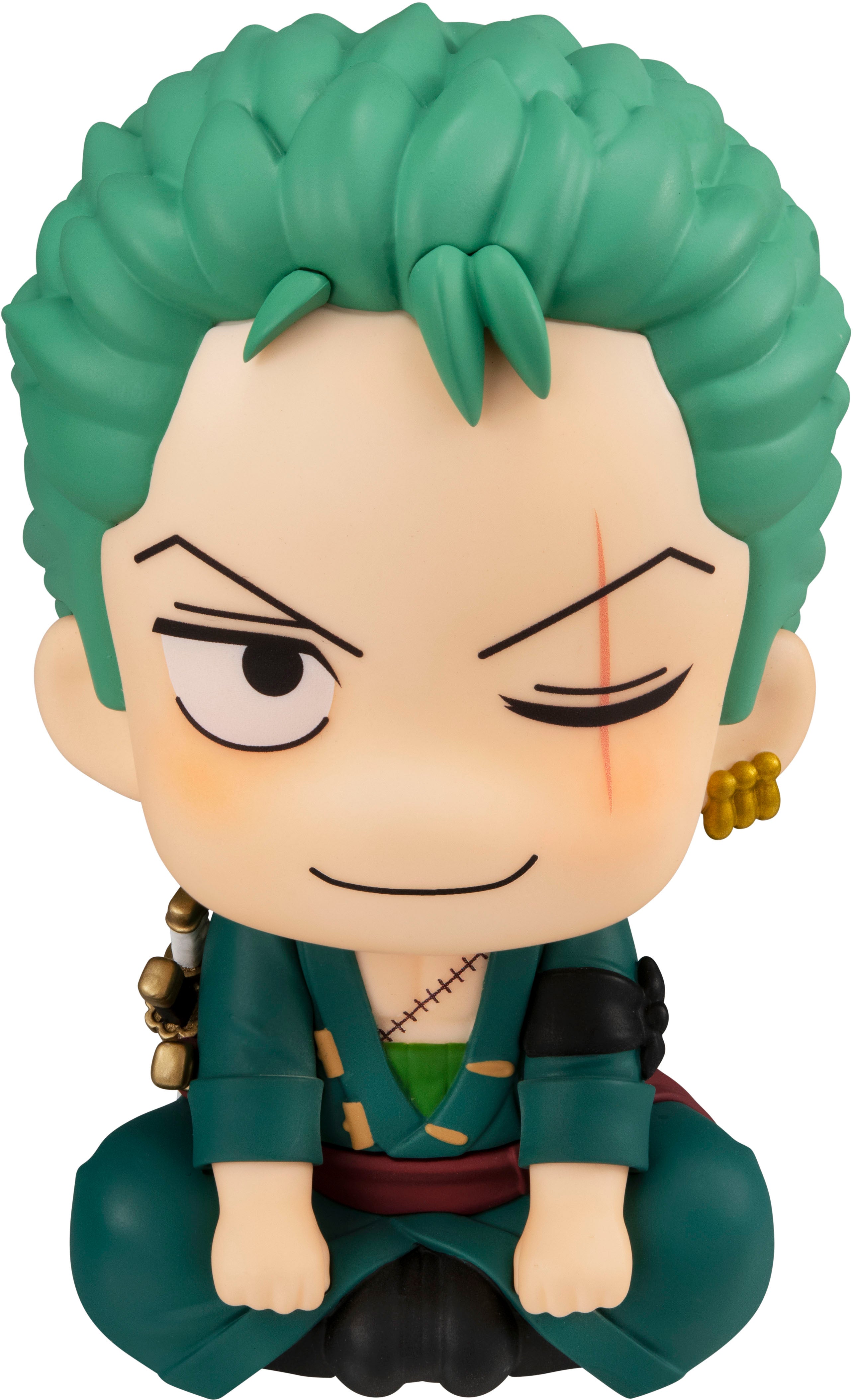 Look Up: ONE PIECE - Roronoa Zoro (Rerelease)