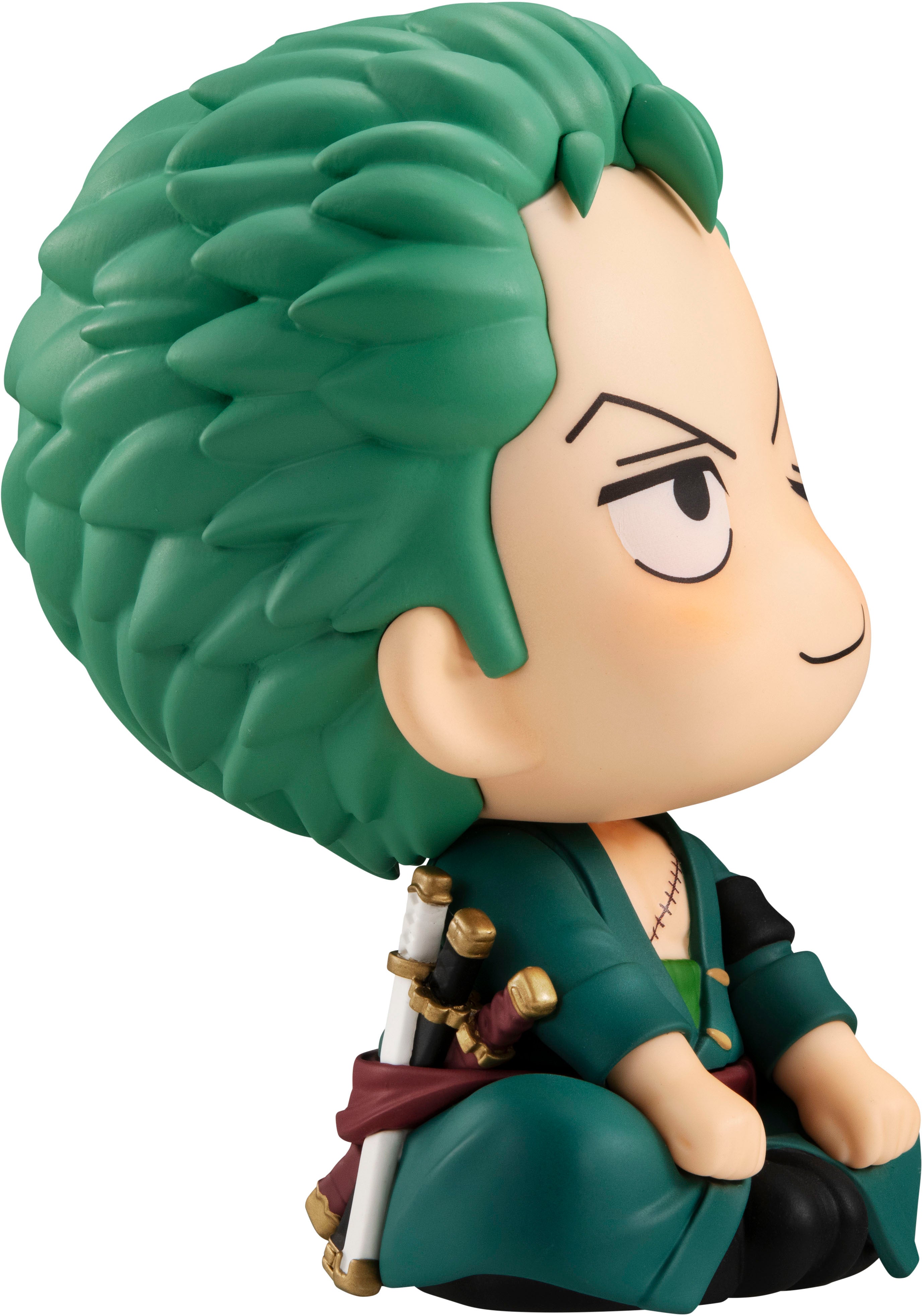 Look Up: ONE PIECE - Roronoa Zoro (Rerelease)