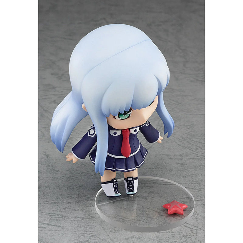 Nendoroid Arpeggio of Blue Steel -Ars Nova- Iona