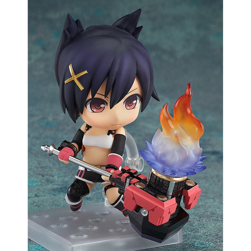 Nendoroid Nana Kouzuki