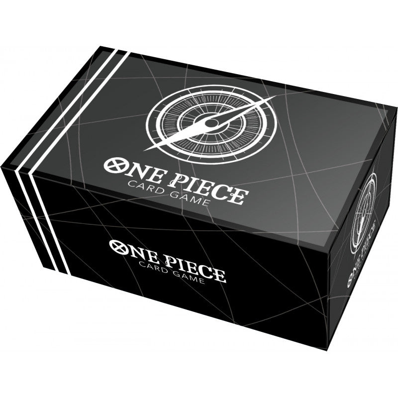 One Piece Card Game: Standard Storage Box